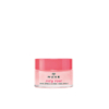 very-rose-baume
