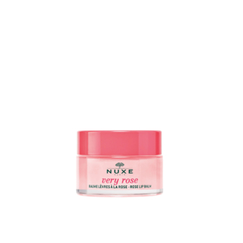 very-rose-baume