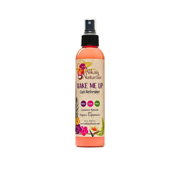 wake-me-up-curl-refresher
