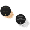 wet-n-wild-poudre-libre