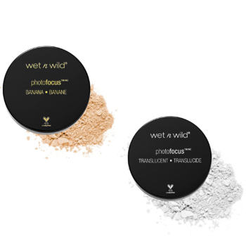 wet-n-wild-poudre-libre