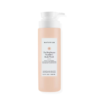 The-brightener-vitamin-c-body-wash