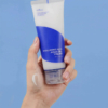 aqua-gel-cream-isntree