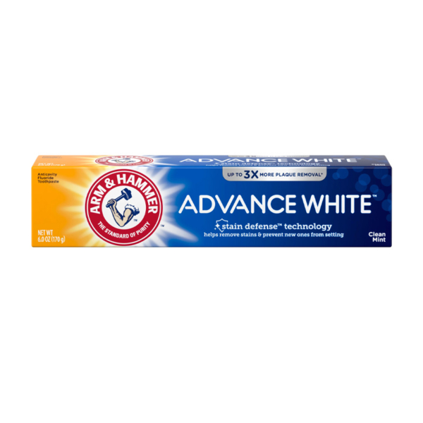 arm-et-hammer-dentifrice