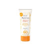 AVEENO Protect + Hydrate Crème Légère Protectrice SPF 60