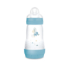 biberon-MAM-