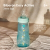 biberon-age-