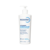 BIODERMA Atoderm Intensive Baume Ultra Apaisant Peaux Très Sèches Atopiques