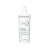 BIODERMA Atoderm Intensive Baume Ultra-Apaisant Peaux Très Sèches Atopiques