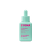 byoma-clarifying-serum