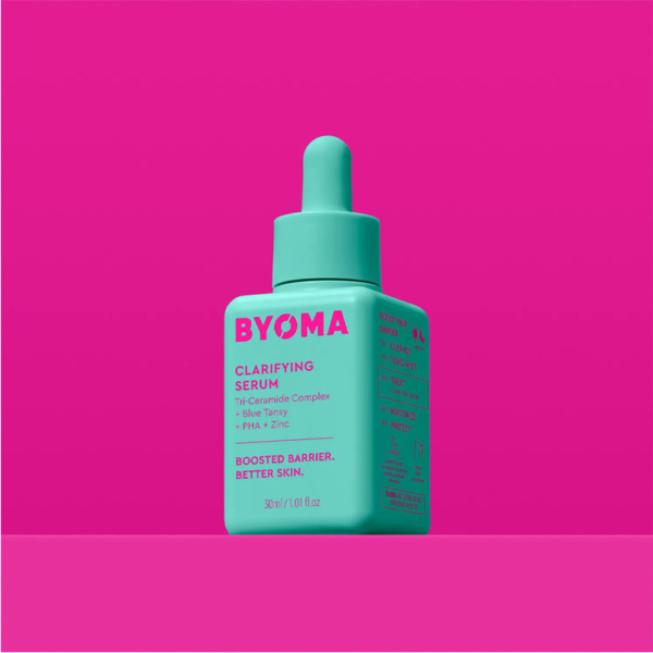 byoma-serum-clarifyin