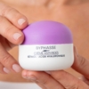 BYPHASSE Rétinol Crème Anti-rides Fermeté & Hydratation