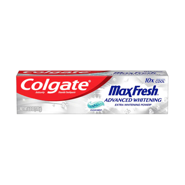 colgate-advanced-whitening