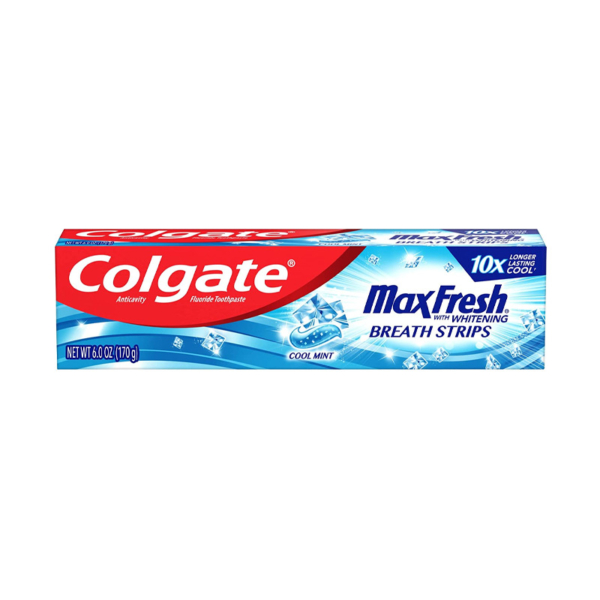 colgate-cool-mint-maxi-fresh