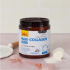 country-life-collagen-