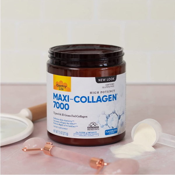 country-life-collagen-