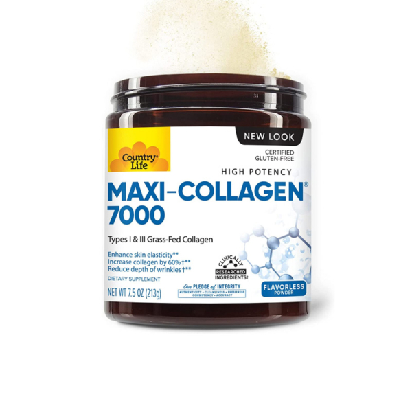country-life-maxi-collagen