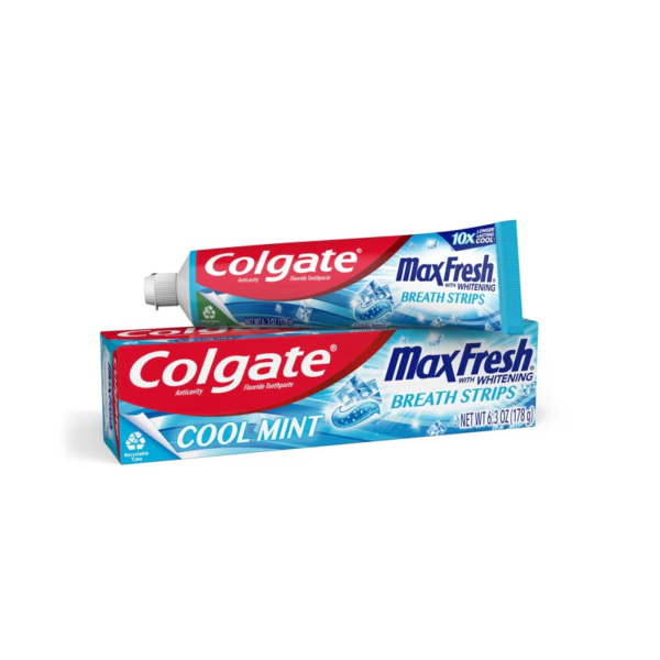 dentifice-cool-mint
