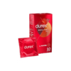 durex-feeling-xl