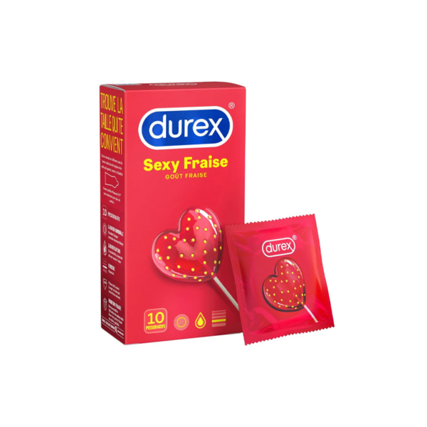 durex-preservatifs-fraise