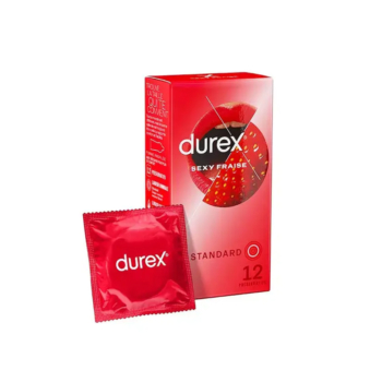 durex-sexy-fraise