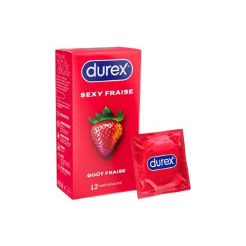 durex-sexy-fraise-gout-fraise