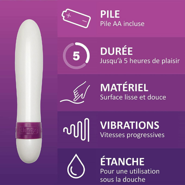 durex-vibromasseur-love-sex
