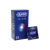 durex-you-and-me