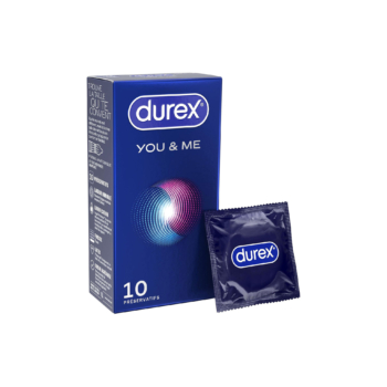 durex-you-and-me