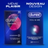 durex-you-et-me-new-look