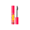 ESSENCE Get Big! Lashes Curl Boost Mascara
