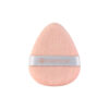 ESSENCE Multi-Use Airbrush Blender Éponge Maquillage