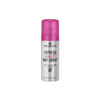 ESSENCE Express Nail Dry Spray Séchant Express Vernis à Ongles