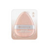 ESSENCE Multi-Use Airbrush Blender Éponge Maquillage