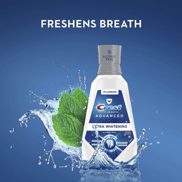 freshens-breath