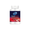 gellules-powerboost