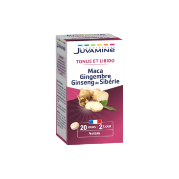 juvamine-maca-ginseng