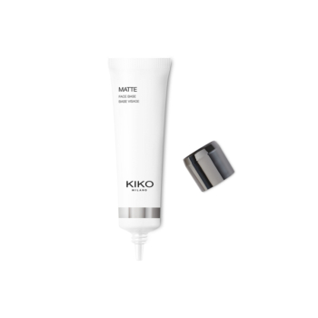 kiko-matte-bse