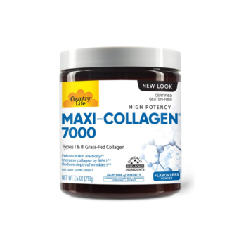 maxi-collagen-7000