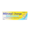 mitosyl-change