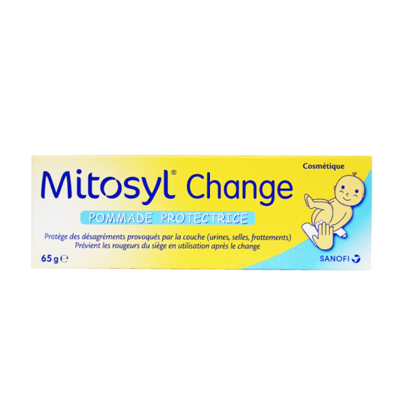 mitosyl-change