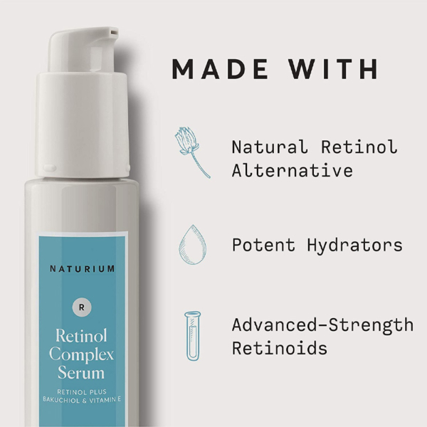 naturium-retinol-serum