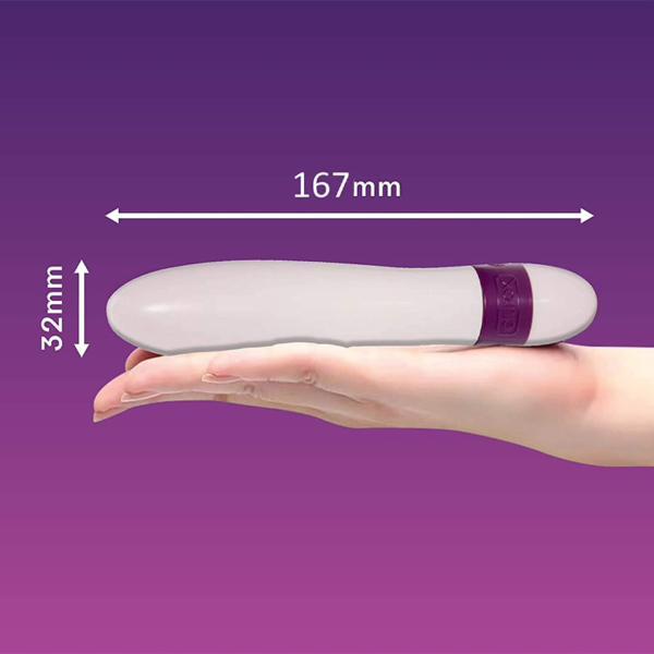 vibromasseur-durex