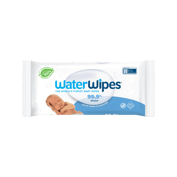waterwipes-lingette