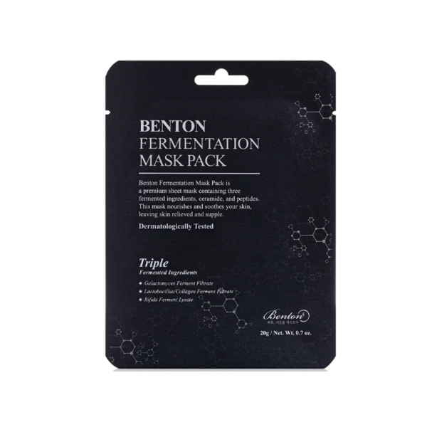 benton-fermentation-masque