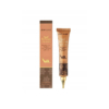 3W-clinic-contour-des-yeux