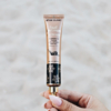 3W-clinic-snail-creme-contour-yeux
