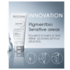 BIODERMA-PIGMENTBIO-SOIN