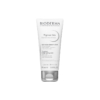 BIODERMA-SOIN-CIBLE