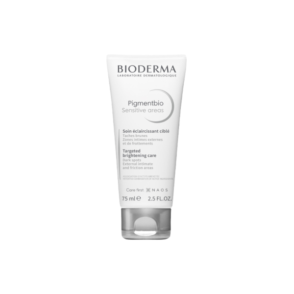 BIODERMA-SOIN-CIBLE